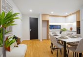 Brandnew freehold Lots 3-7, 3 bedrooms | 2.5 bathrooms | 1–2 off-street parks, 57 Tiraumea Drive, Pakuranga, Auckland