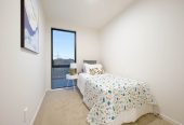 Brandnew freehold Lots 3-7, 3 bedrooms | 2.5 bathrooms | 1–2 off-street parks, 57 Tiraumea Drive, Pakuranga, Auckland