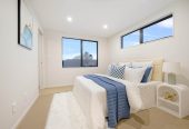 Brandnew freehold Lots 3-7, 3 bedrooms | 2.5 bathrooms | 1–2 off-street parks, 57 Tiraumea Drive, Pakuranga, Auckland