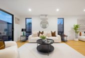 Brandnew freehold Lots 3-7, 3 bedrooms | 2.5 bathrooms | 1–2 off-street parks, 57 Tiraumea Drive, Pakuranga, Auckland