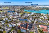 Brandnew freehold Lots 3-7, 3 bedrooms | 2.5 bathrooms | 1–2 off-street parks, 57 Tiraumea Drive, Pakuranga, Auckland