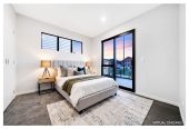 Motivated vendor, Brandnew 5 beds 3 baths house with garage, 28 Bannockburn Road, Opaheke, Auckland