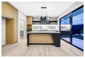 Motivated vendor, Brandnew 5 beds 3 baths house with garage, 28 Bannockburn Road, Opaheke, Auckland