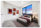 Motivated vendor, Brandnew 5 beds 3 baths house with garage, 28 Bannockburn Road, Opaheke, Auckland