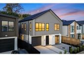 Motivated vendor, Brandnew 5 beds 3 baths house with garage, 28 Bannockburn Road, Opaheke, Auckland