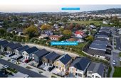 Motivated vendor, Brandnew 5 beds 3 baths house with garage, 28 Bannockburn Road, Opaheke, Auckland