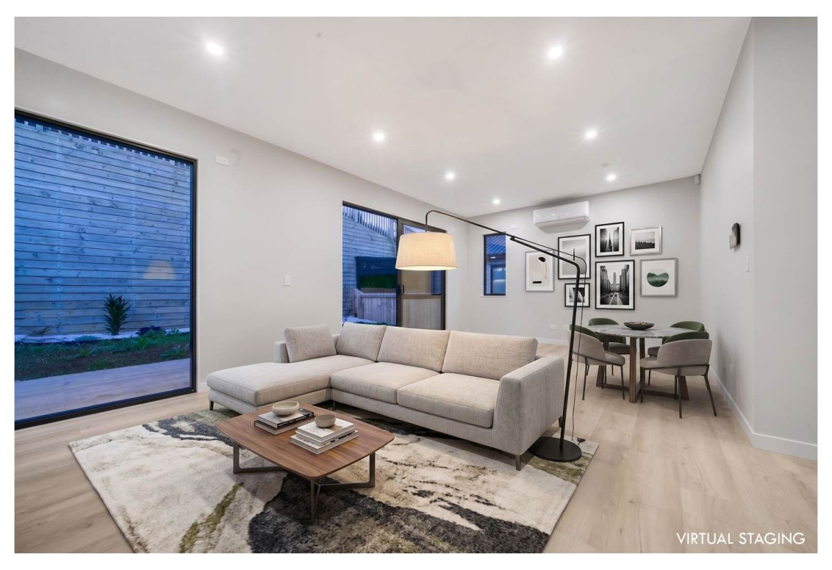 Motivated vendor, Brandnew 5 beds 3 baths house with garage, 28 Bannockburn Road, Opaheke, Auckland
