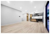 Motivated vendor, Brandnew 5 beds 3 baths house with garage, 28 Bannockburn Road, Opaheke, Auckland