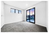 Motivated vendor, Brandnew 5 beds 3 baths house with garage, 28 Bannockburn Road, Opaheke, Auckland