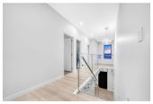 Motivated vendor, Brandnew 5 beds 3 baths house with garage, 28 Bannockburn Road, Opaheke, Auckland