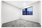 Motivated vendor, Brandnew 5 beds 3 baths house with garage, 28 Bannockburn Road, Opaheke, Auckland