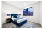 Motivated vendor, Brandnew 5 beds 3 baths house with garage, 28 Bannockburn Road, Opaheke, Auckland
