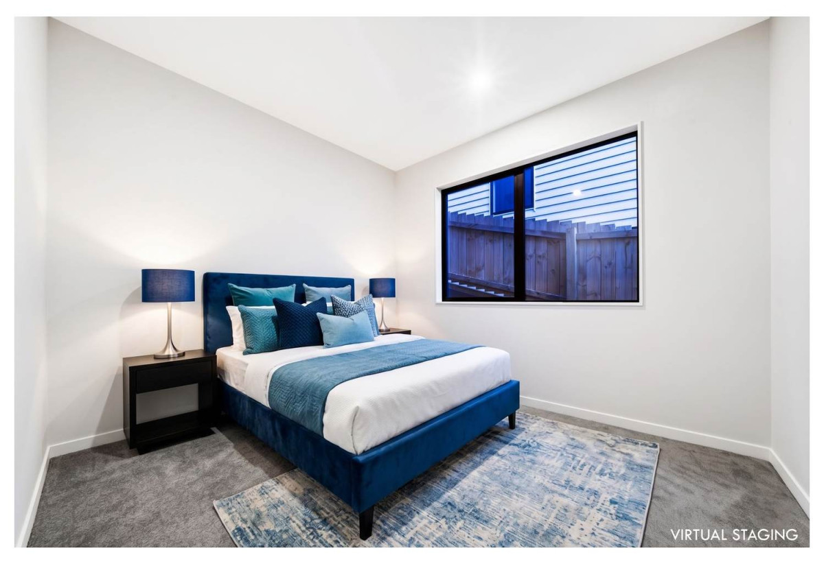 Motivated vendor, Brandnew 5 beds 3 baths house with garage, 28 Bannockburn Road, Opaheke, Auckland