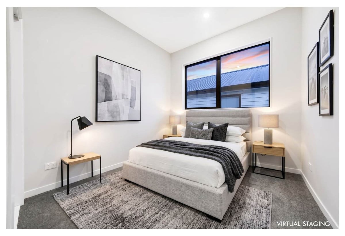 Motivated vendor, Brandnew 5 beds 3 baths house with garage, 28 Bannockburn Road, Opaheke, Auckland