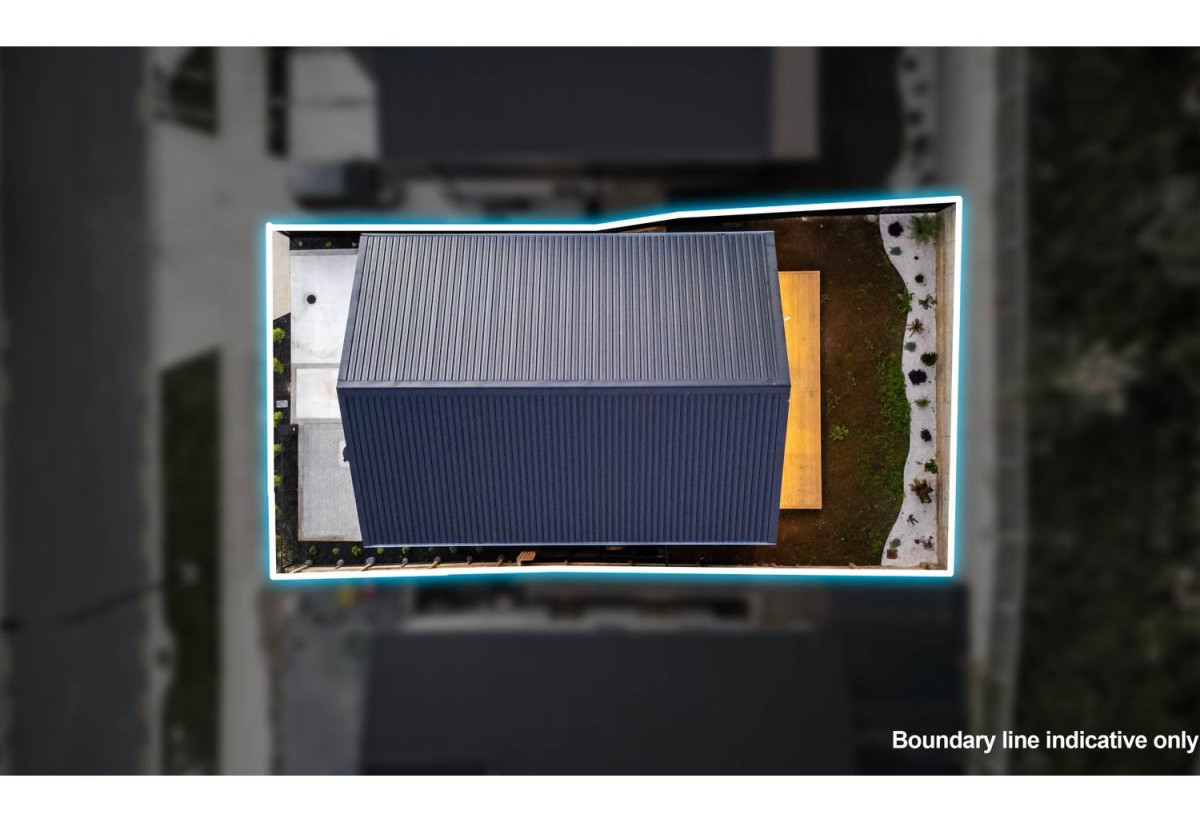 Motivated vendor, Brandnew 5 beds 3 baths house with garage, 28 Bannockburn Road, Opaheke, Auckland