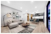 Motivated vendor, Brandnew 5 beds 3 baths house with garage, 28 Bannockburn Road, Opaheke, Auckland