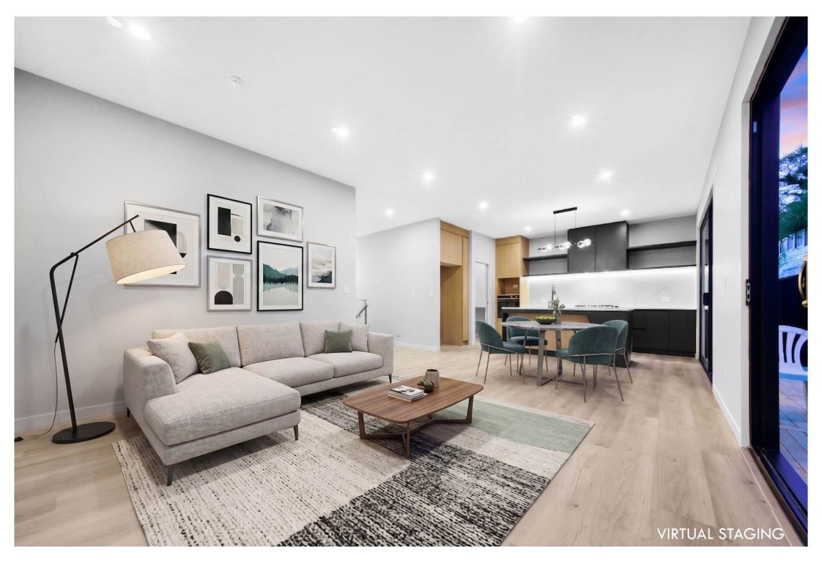 Motivated vendor, Brandnew 5 beds 3 baths house with garage, 28 Bannockburn Road, Opaheke, Auckland