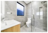 Motivated vendor, Brandnew 5 beds 3 baths house with garage, 28 Bannockburn Road, Opaheke, Auckland