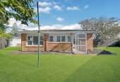 Renovated Brick and tile 2 beds 1 bath home with carport, 1/9 Glenties Lane, Ellerslie, Auckland
