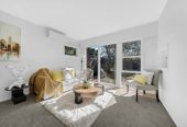 Renovated Brick and tile 2 beds 1 bath home with carport, 1/9 Glenties Lane, Ellerslie, Auckland