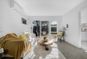 Renovated Brick and tile 2 beds 1 bath home with carport, 1/9 Glenties Lane, Ellerslie, Auckland