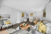 Renovated Brick and tile 2 beds 1 bath home with carport, 1/9 Glenties Lane, Ellerslie, Auckland