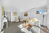 Renovated Brick and tile 2 beds 1 bath home with carport, 1/9 Glenties Lane, Ellerslie, Auckland