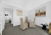 Renovated Brick and tile 2 beds 1 bath home with carport, 1/9 Glenties Lane, Ellerslie, Auckland