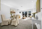 Renovated Brick and tile 2 beds 1 bath home with carport, 1/9 Glenties Lane, Ellerslie, Auckland
