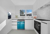Renovated Brick and tile 2 beds 1 bath home with carport, 1/9 Glenties Lane, Ellerslie, Auckland