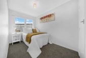 Renovated Brick and tile 2 beds 1 bath home with carport, 1/9 Glenties Lane, Ellerslie, Auckland