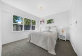 Renovated Brick and tile 2 beds 1 bath home with carport, 1/9 Glenties Lane, Ellerslie, Auckland