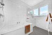 Renovated Brick and tile 2 beds 1 bath home with carport, 1/9 Glenties Lane, Ellerslie, Auckland