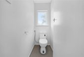 Renovated Brick and tile 2 beds 1 bath home with carport, 1/9 Glenties Lane, Ellerslie, Auckland