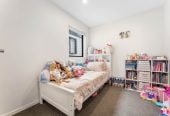 Modern, Low Maintenance Living in Milldale, Freehold 3 beds 1.5 baths townhouse with garage, 5/3 Walsh Road, Wainui, Auckland