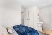 Modern, Low Maintenance Living in Milldale, Freehold 3 beds 1.5 baths townhouse with garage, 5/3 Walsh Road, Wainui, Auckland