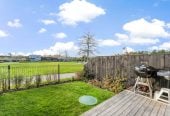 Modern, Low Maintenance Living in Milldale, Freehold 3 beds 1.5 baths townhouse with garage, 5/3 Walsh Road, Wainui, Auckland