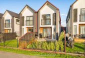 Modern, Low Maintenance Living in Milldale, Freehold 3 beds 1.5 baths townhouse with garage, 5/3 Walsh Road, Wainui, Auckland