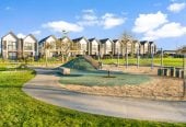 Modern, Low Maintenance Living in Milldale, Freehold 3 beds 1.5 baths townhouse with garage, 5/3 Walsh Road, Wainui, Auckland