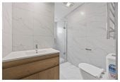 Brandnew 3 beds 1 bath duplex home with car parks, 226 Bremner Road, Karaka, Auckland