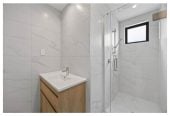 Brandnew 3 beds 1 bath duplex home with car parks, 226 Bremner Road, Karaka, Auckland
