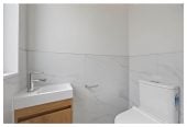 Brandnew 3 beds 1 bath duplex home with car parks, 226 Bremner Road, Karaka, Auckland