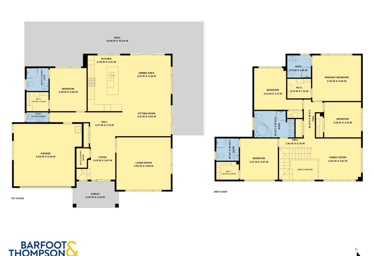 Must sell, Walk to Ormiston Schools and Ormiston shopping centre, 5 Bedrooms (3 Ensuites) | 4.5 Bathrooms | Approx. 270m² Floor Area | 424m²(MOL) Freehold Land | Internal Double garage | Fully Fenced, 8 Listack Drive, Flat Bush, Auckland