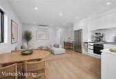 Brandnew 3 beds 1 bath duplex home with car parks, 226 Bremner Road, Karaka, Auckland