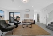 Brandnew standalone 4 beds 3 baths home with double garage, 0.4 km to Lynfield College, 95C Boundary Road, Blockhouse Bay, Auckland