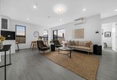 Brandnew standalone 4 beds 3 baths home with double garage, 0.4 km to Lynfield College, 95C Boundary Road, Blockhouse Bay, Auckland