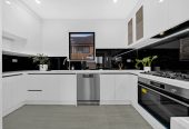 Brandnew standalone 4 beds 3 baths home with double garage, 0.4 km to Lynfield College, 95C Boundary Road, Blockhouse Bay, Auckland
