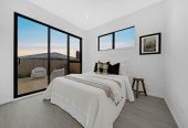Brandnew standalone 4 beds 3 baths home with double garage, 0.4 km to Lynfield College, 95C Boundary Road, Blockhouse Bay, Auckland