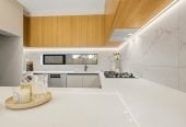162m2 Brandnew standalone 4 beds 3.5 baths home with garage, 3A Estuary Road, Weymouth, Auckland
