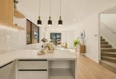 167m2 Brandnew standalone 4 beds 3.5 baths home with garage, 3B Estuary Road, Weymouth, Auckland